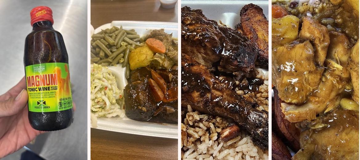 Mo'Bay Island Cuisine Gallery Image 5